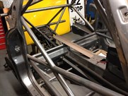 m3-rwd-mini---rebuild-project