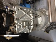 m3-rwd-mini---rebuild-project