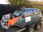 renault-clio-mk2-racecar-shellloomelectronics