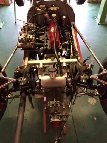 1960-envoy---ford-mk1-formula-junior---fia-pe