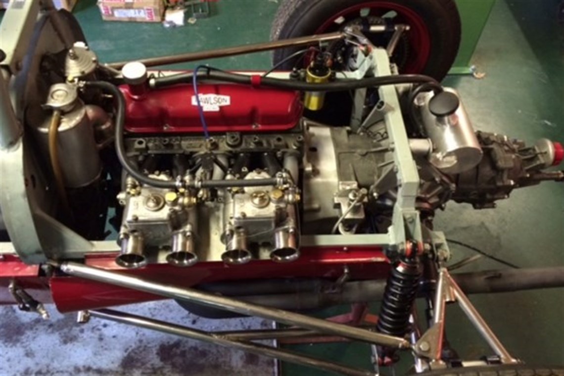 1960-envoy---ford-mk1-formula-junior---fia-pe