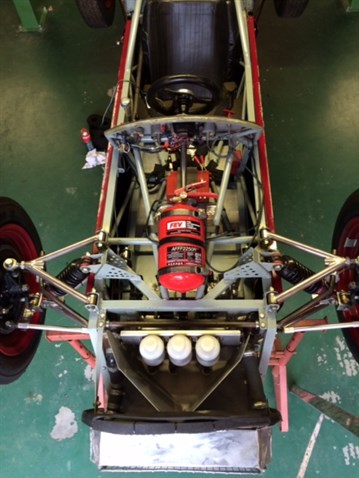 1960-envoy---ford-mk1-formula-junior---fia-pe