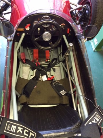 1960-envoy---ford-mk1-formula-junior---fia-pe