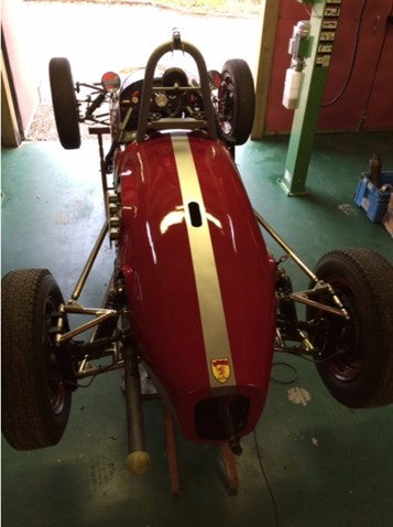 1960-envoy---ford-mk1-formula-junior---fia-pe