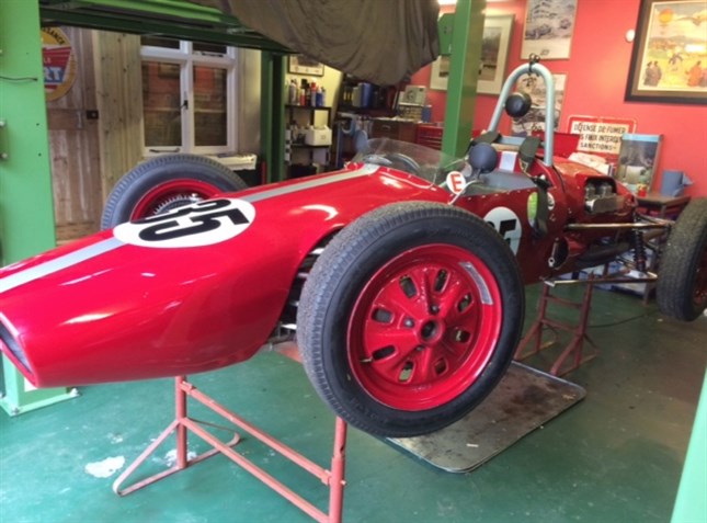 1960-envoy---ford-mk1-formula-junior---fia-pe