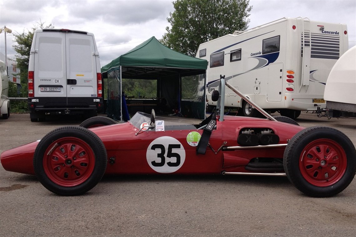 1960-envoy---ford-mk1-formula-junior---fia-pe