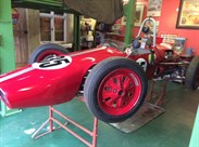 1960-envoy---ford-mk1-formula-junior---fia-pe