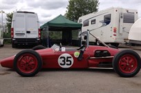 1960-envoy---ford-mk1-formula-junior---fia-pe