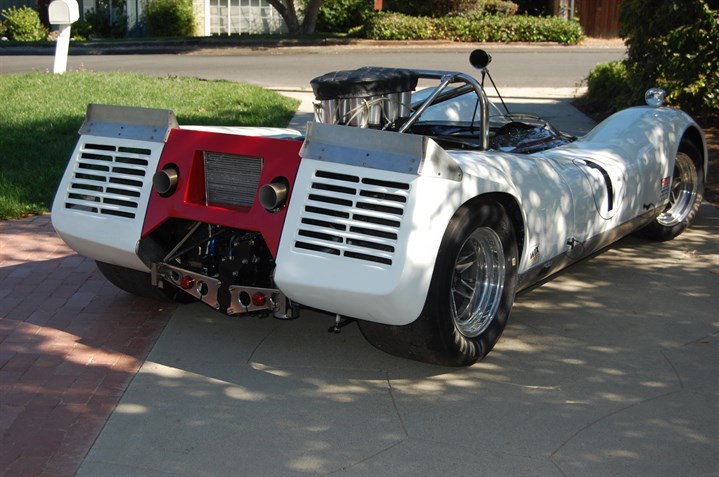 1968-lola-t160-can-am