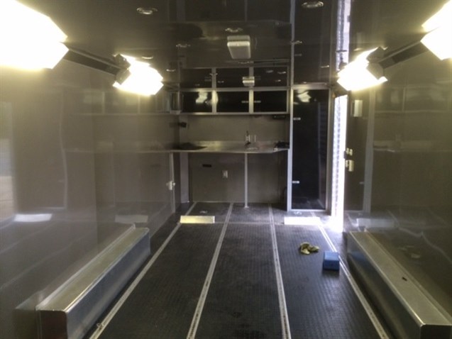 atc---aluminium-trailer-company-model-quest-c