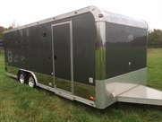 atc---aluminium-trailer-company-model-quest-c