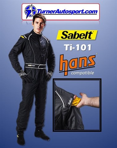 sabelt-racing-ti-101-fia-race-suit-2014---han
