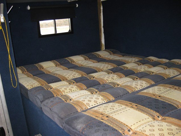 mann-8163-race-transporter-motorhome