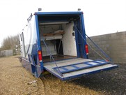 mann-8163-race-transporter-motorhome