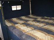 mann-8163-race-transporter-motorhome