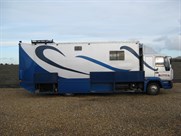 mann-8163-race-transporter-motorhome