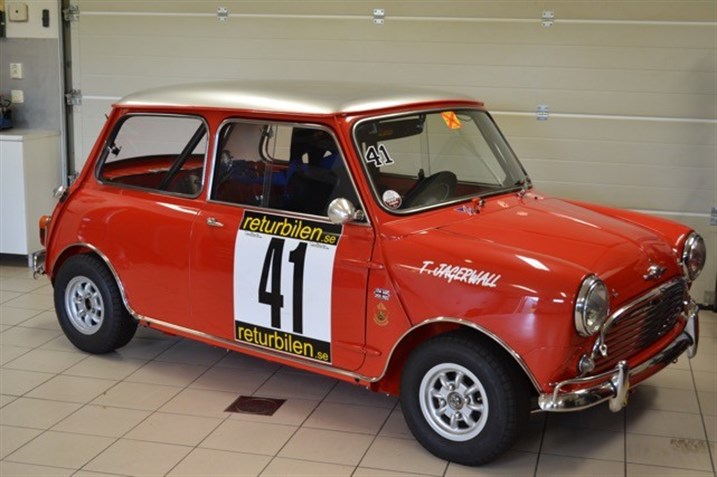 bmc-cooper-970-s-1965-pre-65-fia-appk-ct-6-ca