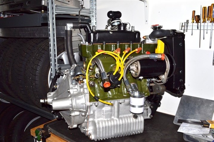 bmc-cooper-970-s-1965-pre-65-fia-appk-ct-6-ca