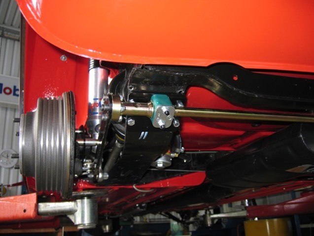 bmc-cooper-970-s-1965-pre-65-fia-appk-ct-6-ca