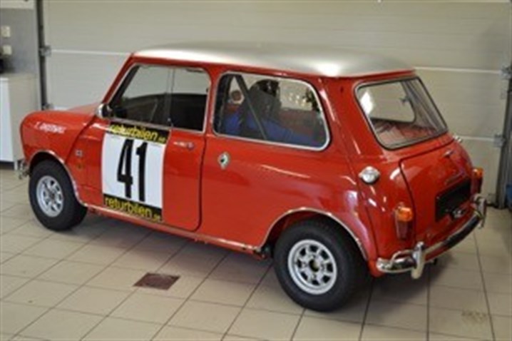 bmc-cooper-970-s-1965-pre-65-fia-appk-ct-6-ca