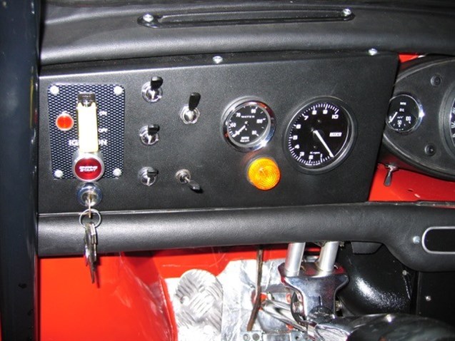 bmc-cooper-970-s-1965-pre-65-fia-appk-ct-6-ca