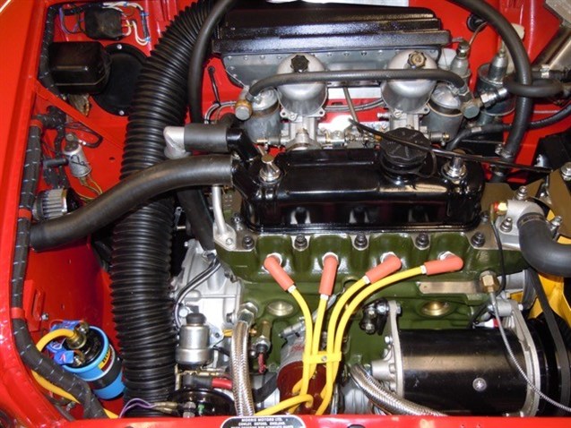 bmc-cooper-970-s-1965-pre-65-fia-appk-ct-6-ca