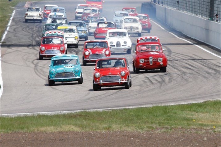 bmc-cooper-970-s-1965-pre-65-fia-appk-ct-6-ca