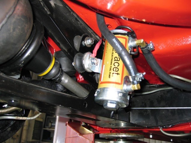 bmc-cooper-970-s-1965-pre-65-fia-appk-ct-6-ca