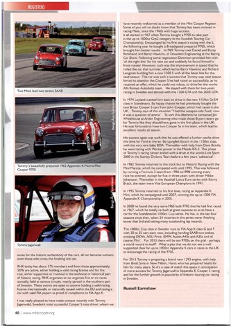 bmc-cooper-970-s-1965-pre-65-fia-appk-ct-6-ca