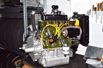 bmc-cooper-970-s-1965-pre-65-fia-appk-ct-6-ca