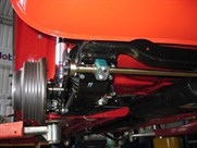 bmc-cooper-970-s-1965-pre-65-fia-appk-ct-6-ca