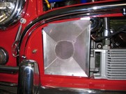 bmc-cooper-970-s-1965-pre-65-fia-appk-ct-6-ca