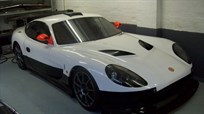 ginetta-g50