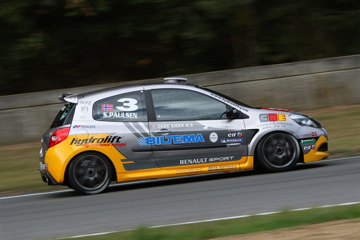 renaulr-clio-cup-iii