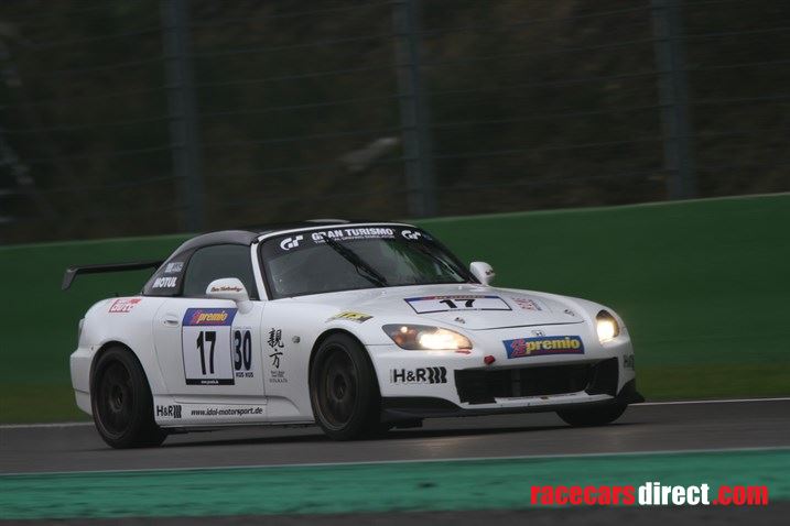 honda-s2000