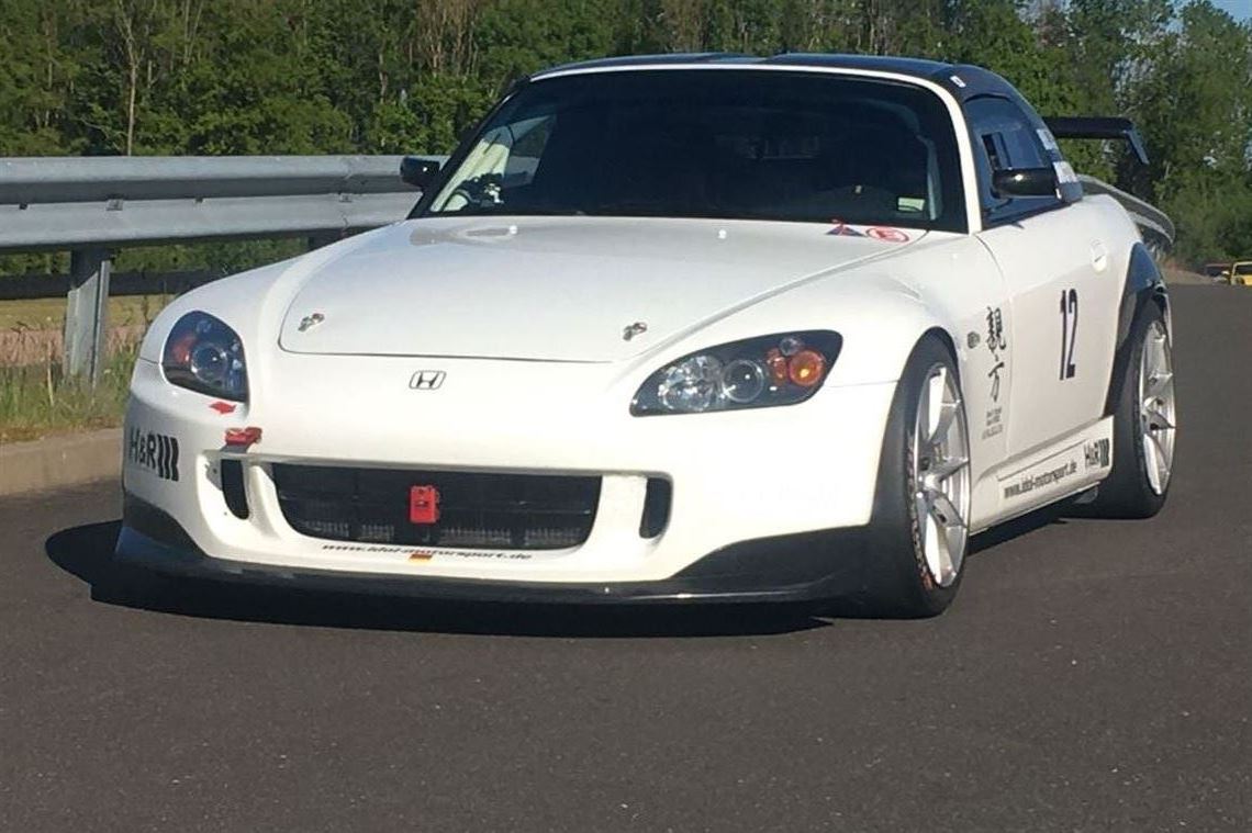 honda-s2000