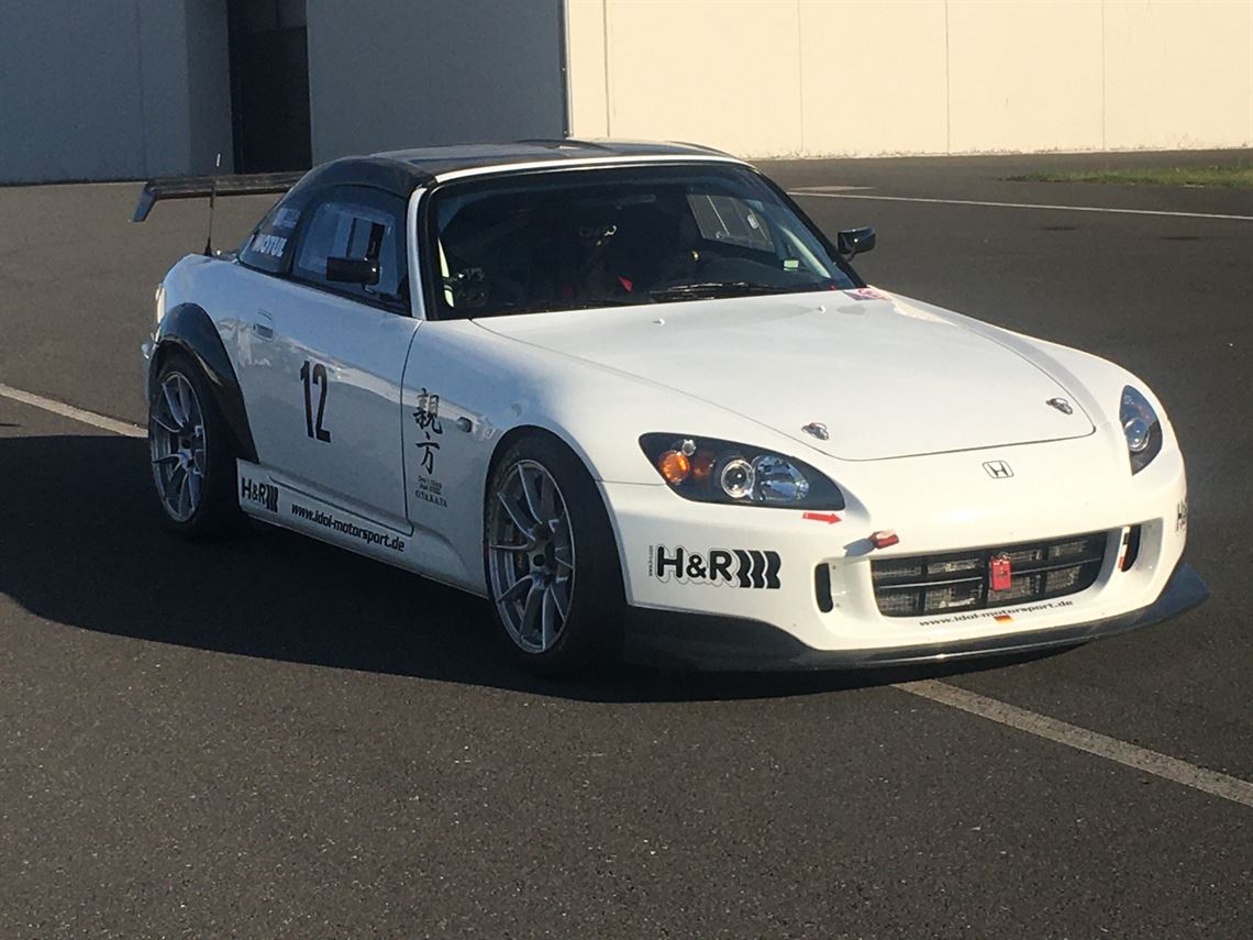 honda-s2000