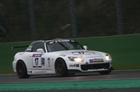 honda-s2000
