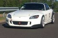 honda-s2000
