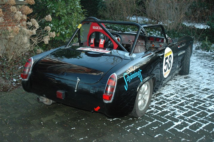 historic-ah-sprite-full-race