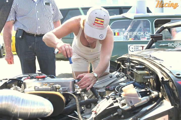 historic-ah-sprite-full-race