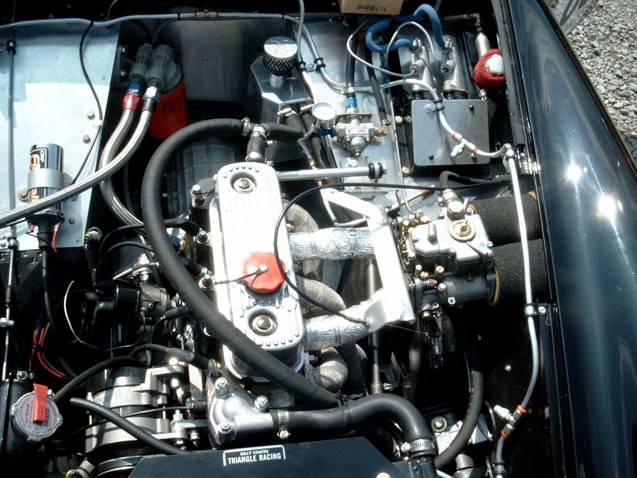 historic-ah-sprite-full-race