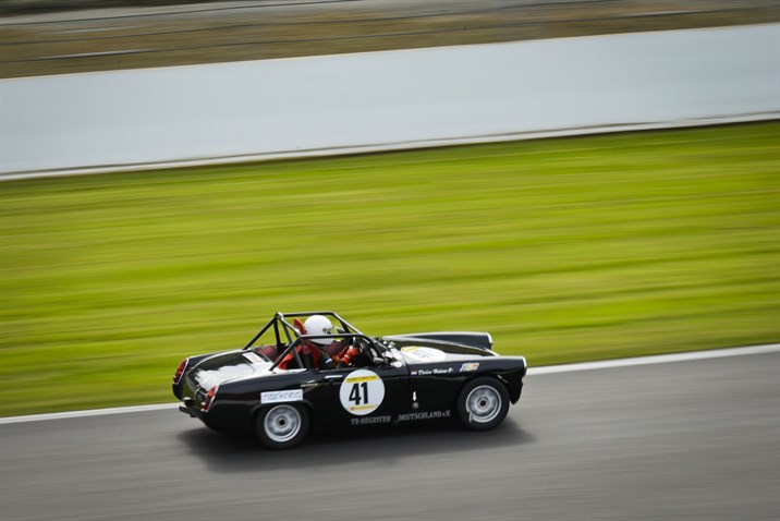 historic-ah-sprite-full-race