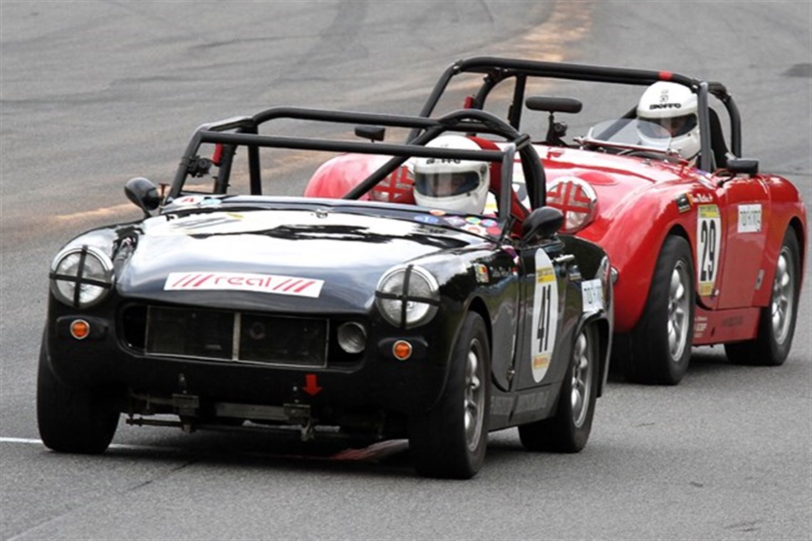 historic-ah-sprite-full-race