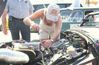 historic-ah-sprite-full-race