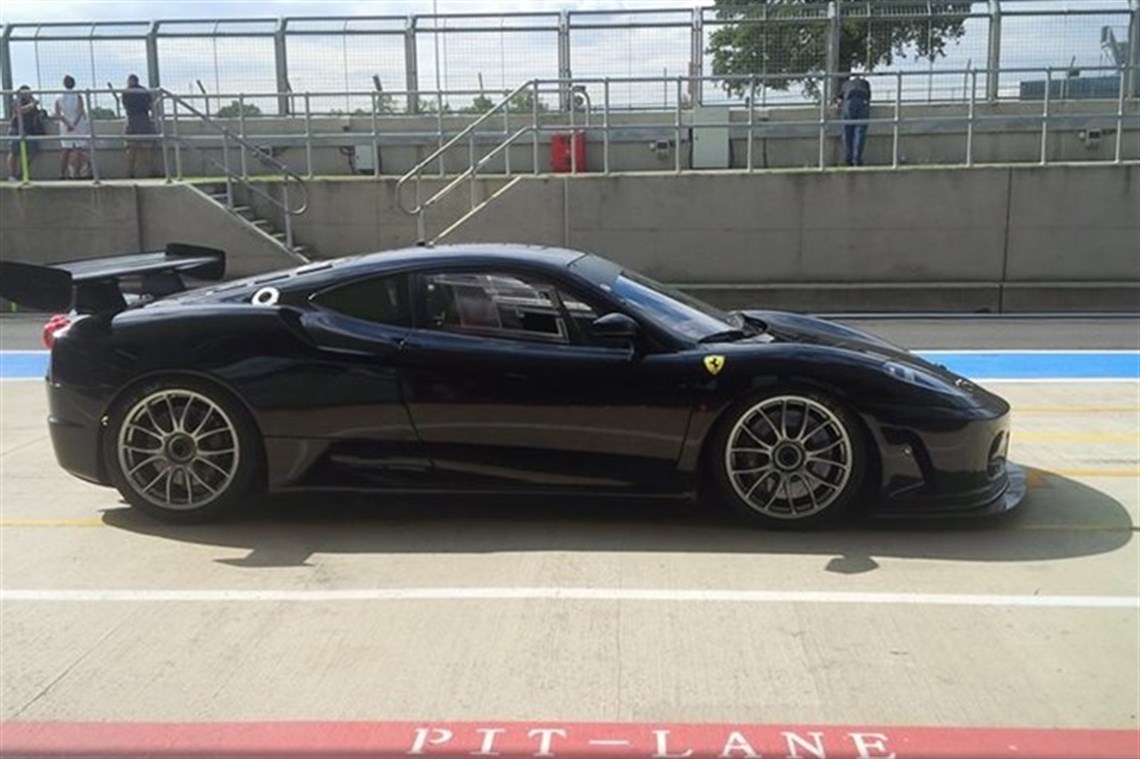 ferrari-f430-challenge