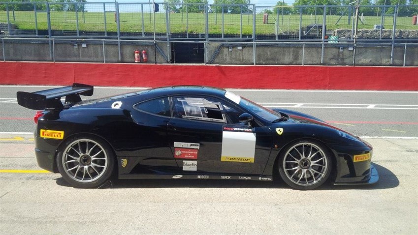 ferrari-f430-challenge