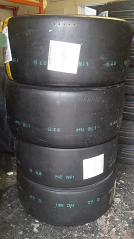 ferrari-f430-challenge