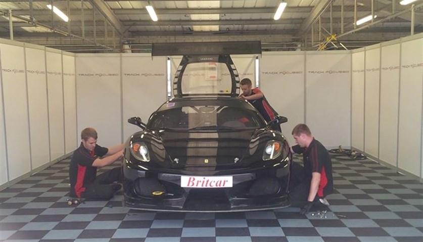 ferrari-f430-challenge