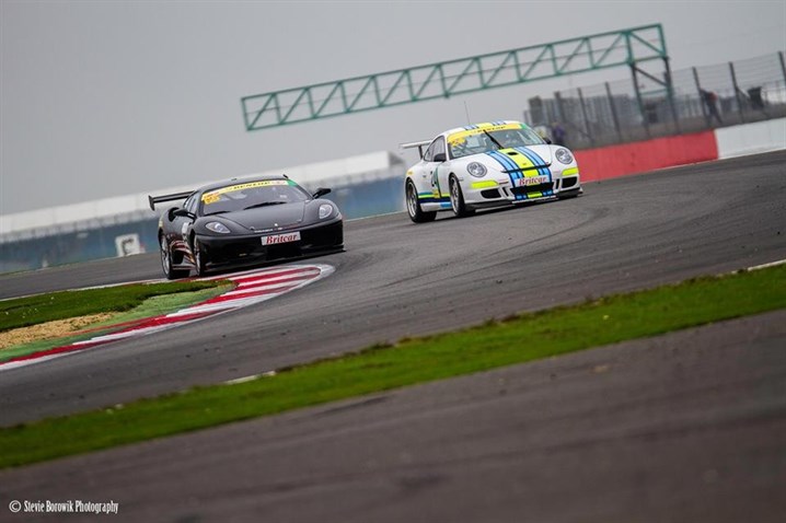 ferrari-f430-challenge